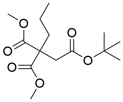'.$v->productname.' Impurity Structure